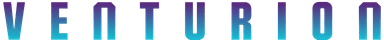 venturion-logo